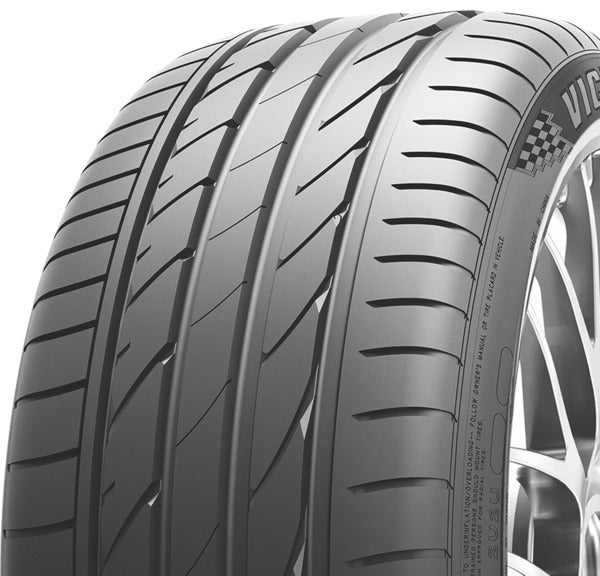 MAXXIS VICTRA SPORT VS05