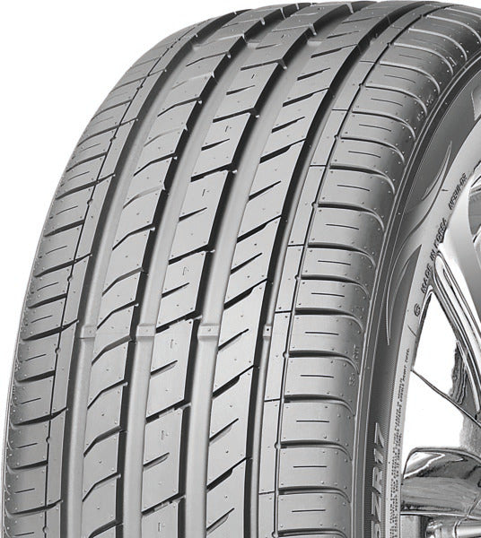 NEXEN N FERA SU1