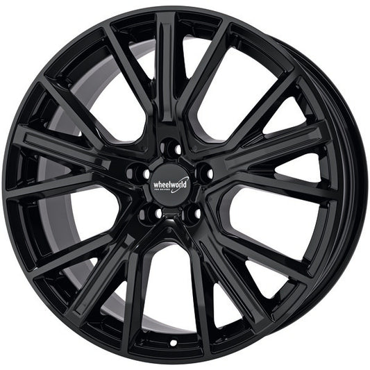 2DRV SCHWARZ