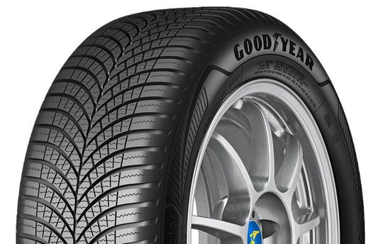 Goodyear VECTOR 4SEASONS GEN-3 SUV