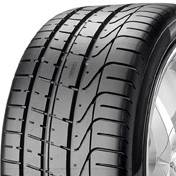 PIRELLI PZERO