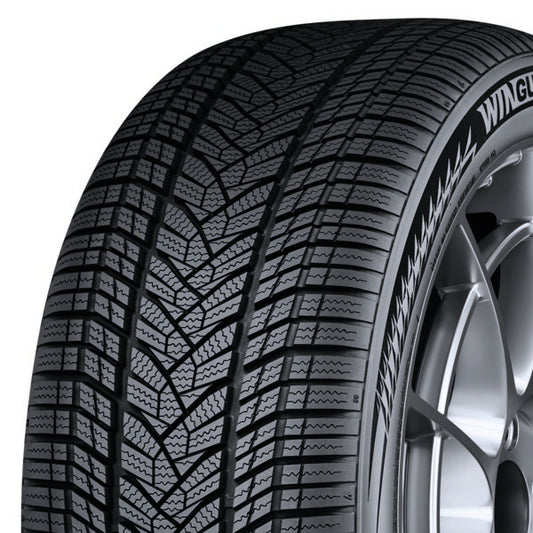 Nexen WINGUARD Sport 3