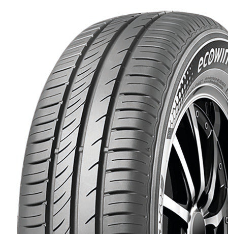 Kumho ECOWING ES31