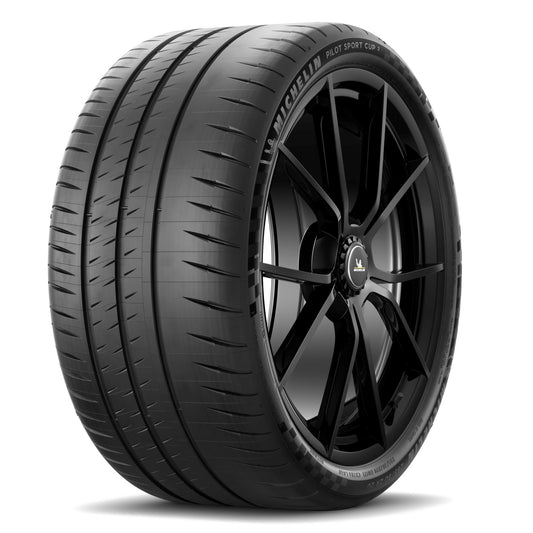 Michelin PILOT SPORT CUP 2 R