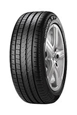 Pirelli CINTURATO P7