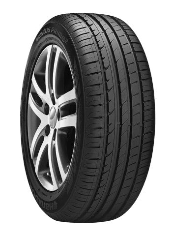 Hankook VENTUS PRIME 2 K115