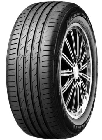 Nexen N`blue HD Plus