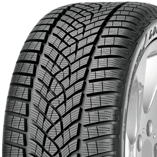 GOODYEAR UG PERFORM.PLUS
