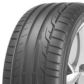 DUNLOP SP.MAXXRT MFS
