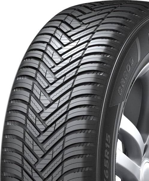 HANKOOK H750 ALLSEASON