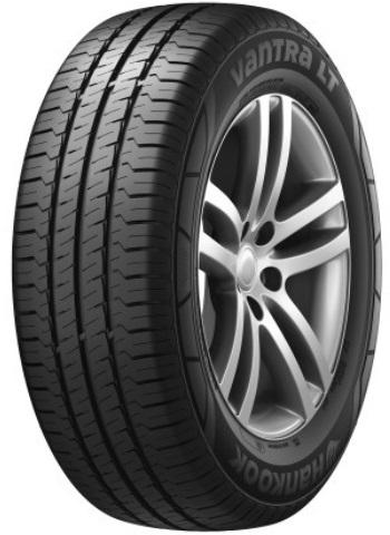 Hankook VANTRA LT RA18