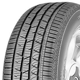 CONTINENTAL CROSS LX SPORT FR LR XL