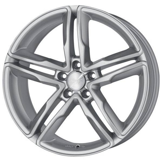 2DRV