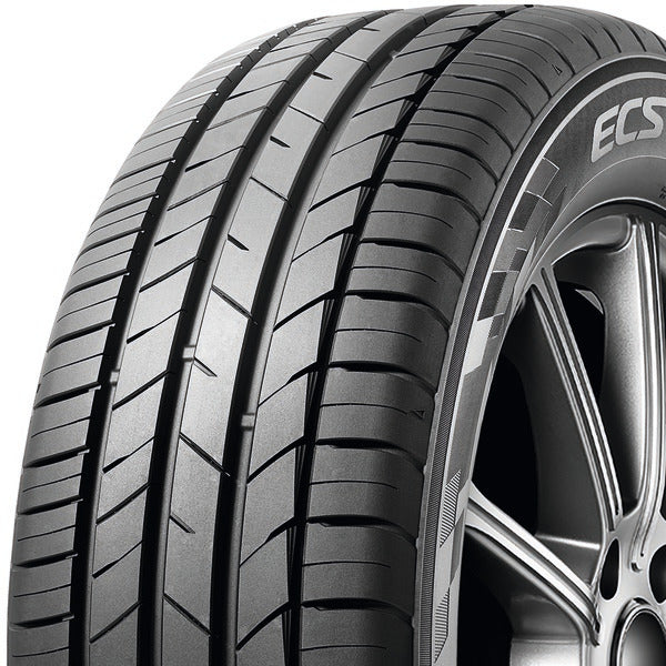 KUMHO ECSTA HS52 XL