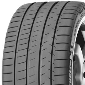 MICHELIN P.SUP.SP ZP