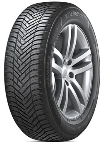 Hankook Kinergy 4S2 H750