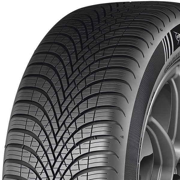 DUNLOP ALL SEASON-2