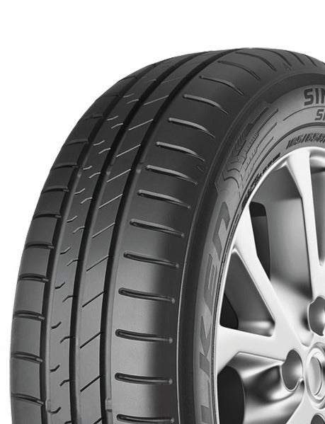 FALKEN SINCERA SN110