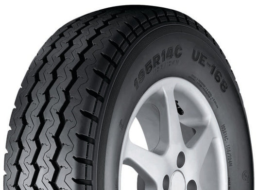 MAXXIS UE-168N C 14PR