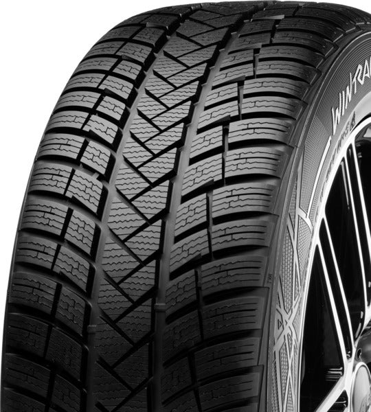 VREDESTEIN WINTRAC PRO XL FSL M+S 3PMSF