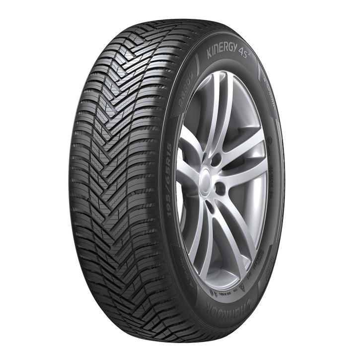 Hankook Kinergy 4S2 H750