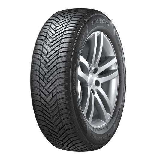 Hankook Kinergy 4S2 H750