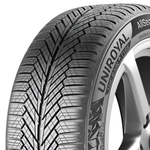 UNIROYAL ALLSEASON EXPERT 3