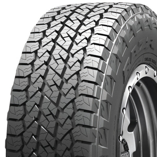 MAXXIS RAZR AT-S AT-781 XL RBL
