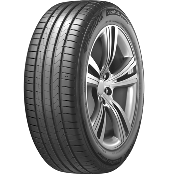 Hankook Ventus Prime4 K135
