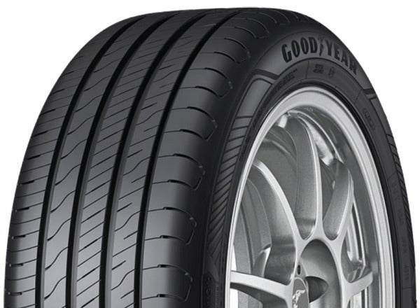 GOODYEAR EFFICIENTGRIP PERFORMANCE-2