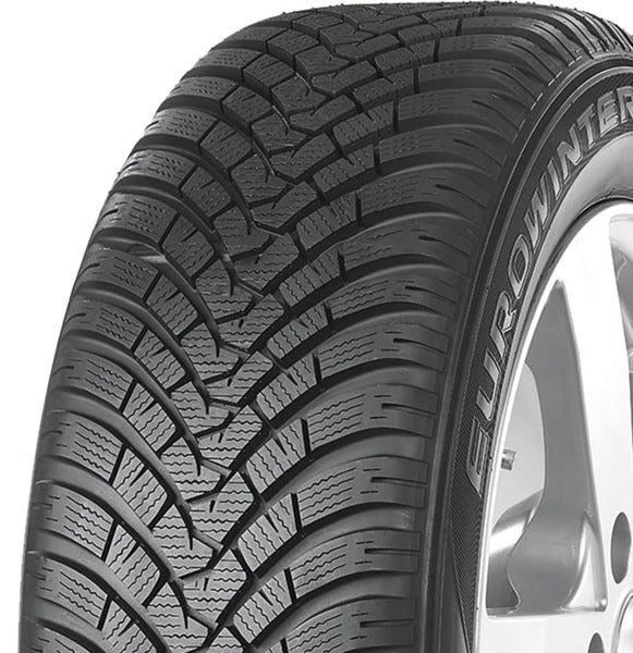 FALKEN EUROWINTER HS01