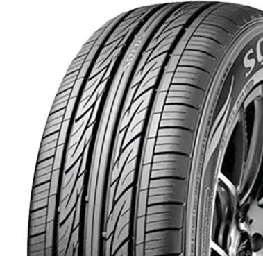 KUMHO ES31