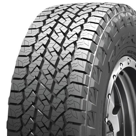 MAXXIS RAZR AT-S AT-781 FR OWL M+S 3PMSF