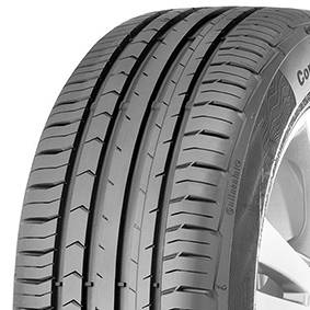 CONTINENTAL CONTIPREMIUMCONTACT-2 CONTISEAL