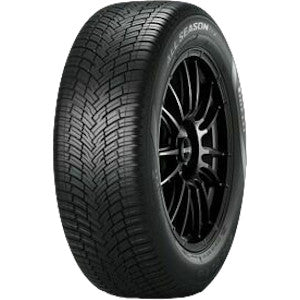 Pirelli SCORPION ALL SEASON SF2