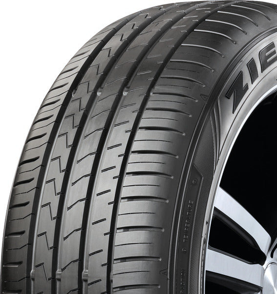FALKEN ZIEX ZE310EC