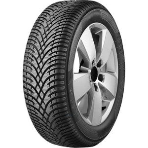 BF-Goodrich G-FORCE WINTER2