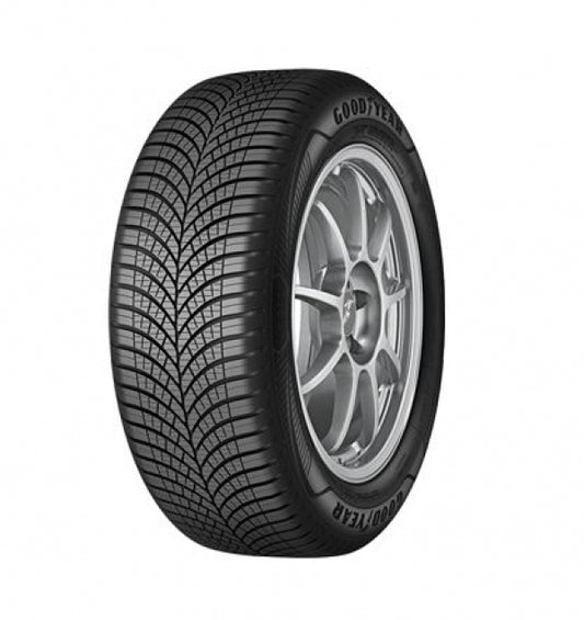Goodyear VECTOR 4SEASONS GEN-3