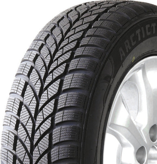 MAXXIS Arctictrekker