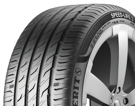 Semperit SPEED-LIFE 3