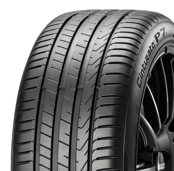 PIRELLI Cinturato P7 (MO) (P7C2)