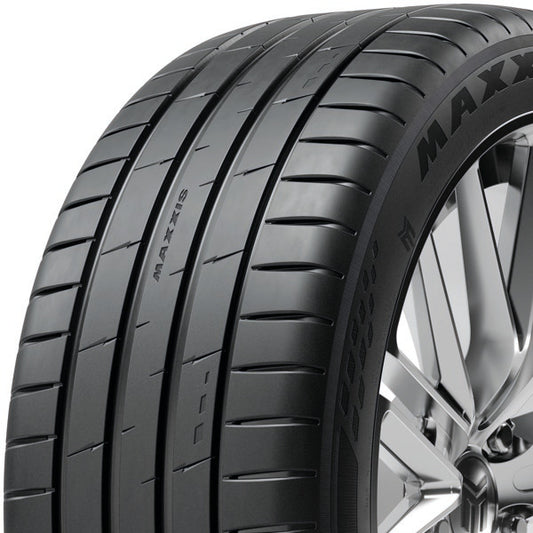 MAXXIS VICTRA SPORT 6 XL