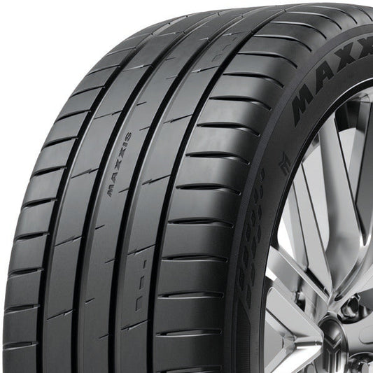 MAXXIS Victra Sport 6