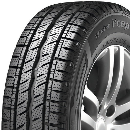 HANKOOK WINTER I*CEPT LV