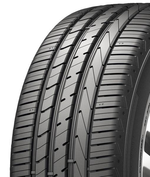 HANKOOK K117A MO