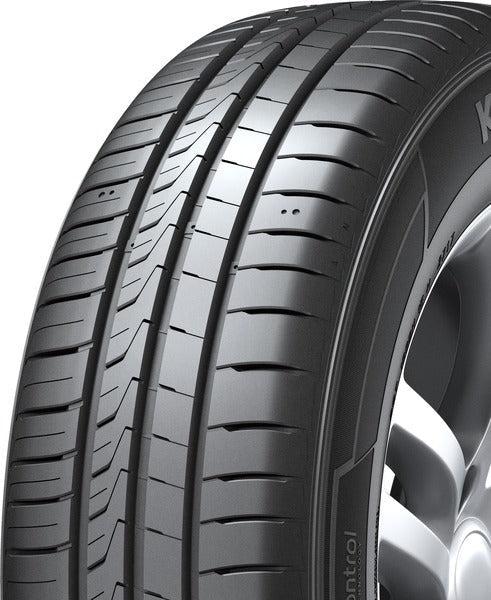 HANKOOK K435