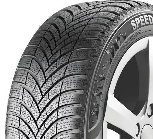 Semperit SPEED-GRIP 5