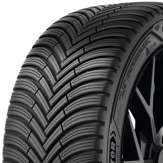 Goodyear VECTOR ALL SEASON 4