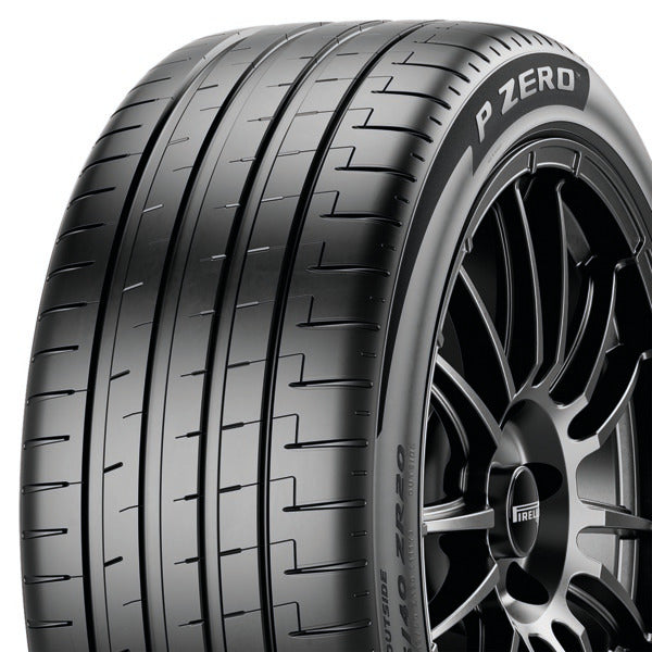 PIRELLI P-ZERO(PZ5) XL
