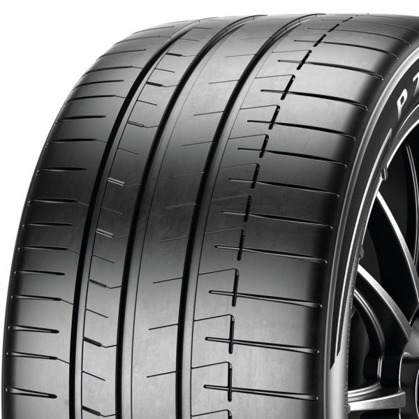 PIRELLI PZERO R